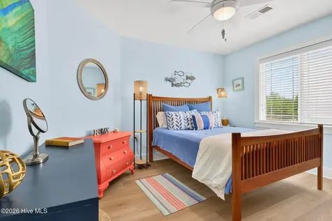9304 Honey Tree Lane NW Calabash NC 28467