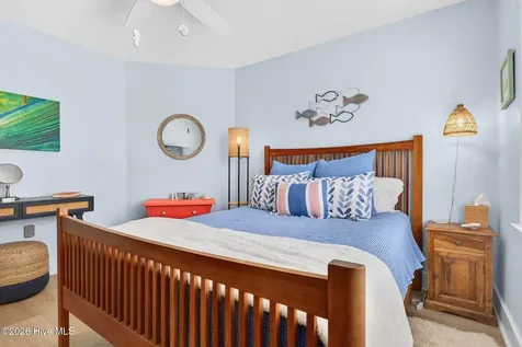 9304 Honey Tree Lane NW Calabash NC 28467