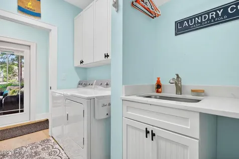 9304 Honey Tree Lane NW Calabash NC 28467