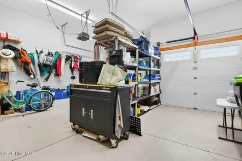 9304 Honey Tree Lane NW Calabash NC 28467