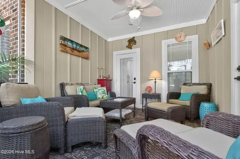 9304 Honey Tree Lane NW Calabash NC 28467