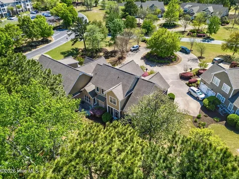 9304 Honey Tree Lane NW Calabash NC 28467