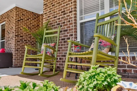 9304 Honey Tree Lane NW Calabash NC 28467
