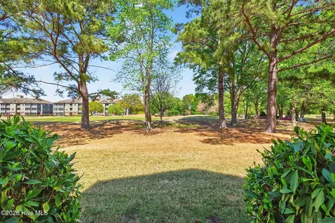 9304 Honey Tree Lane NW Calabash NC 28467