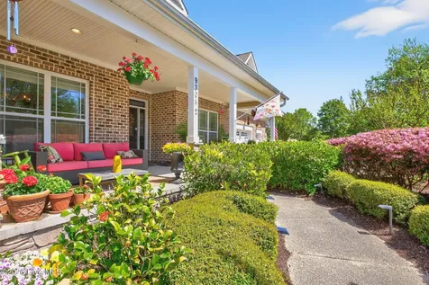 9304 Honey Tree Lane NW Calabash NC 28467