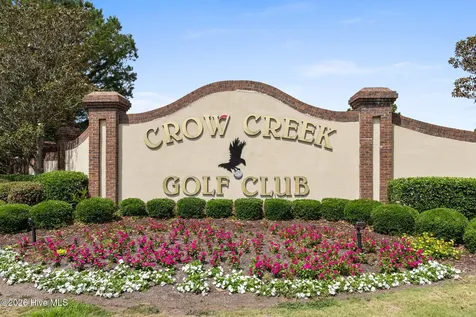 9304 Honey Tree Lane NW Calabash NC 28467