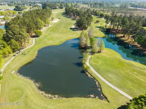 9304 Honey Tree Lane NW Calabash NC 28467