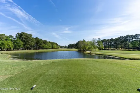 9304 Honey Tree Lane NW Calabash NC 28467