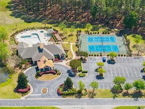 9304 Honey Tree Lane NW Calabash NC 28467