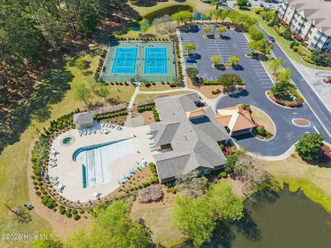 9304 Honey Tree Lane NW Calabash NC 28467
