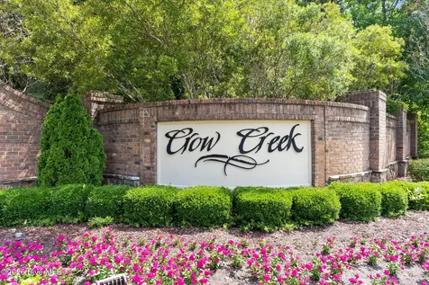 9304 Honey Tree Lane NW Calabash NC 28467