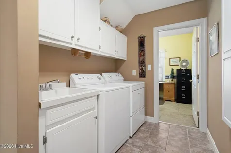 456 Shellcastle Road Rocky Mount NC 27804