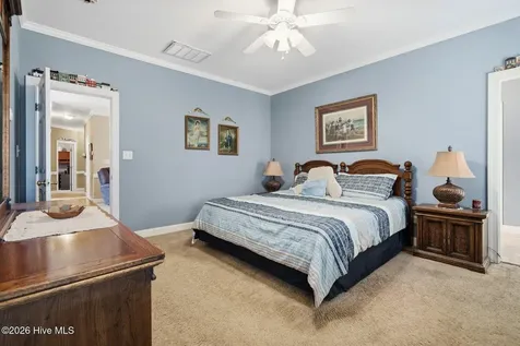 456 Shellcastle Road Rocky Mount NC 27804