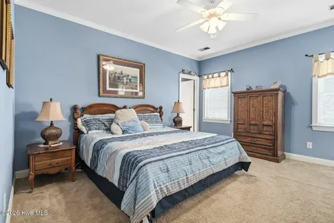 456 Shellcastle Road Rocky Mount NC 27804
