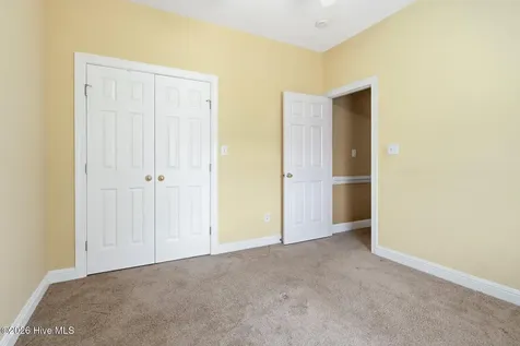 456 Shellcastle Road Rocky Mount NC 27804