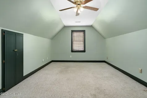 456 Shellcastle Road Rocky Mount NC 27804