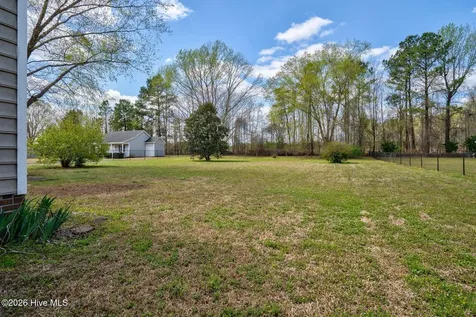 456 Shellcastle Road Rocky Mount NC 27804