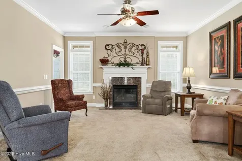 456 Shellcastle Road Rocky Mount NC 27804