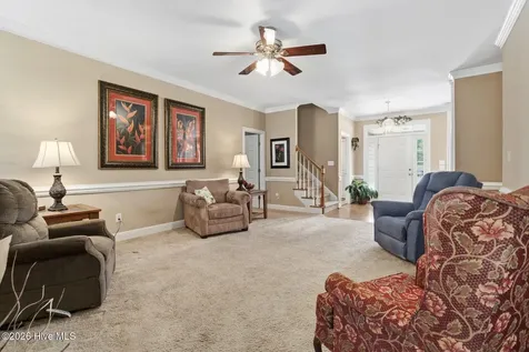 456 Shellcastle Road Rocky Mount NC 27804