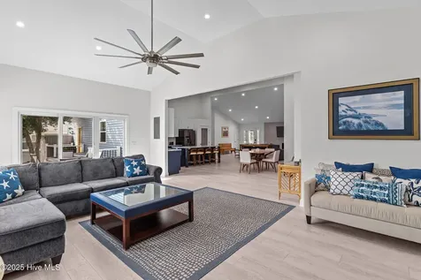 214 Mcglamery Street Oak Island NC 28465