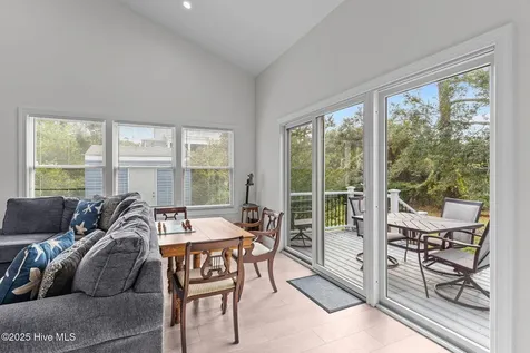 214 Mcglamery Street Oak Island NC 28465