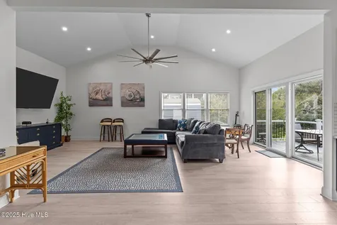 214 Mcglamery Street Oak Island NC 28465