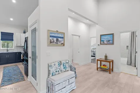 214 Mcglamery Street Oak Island NC 28465