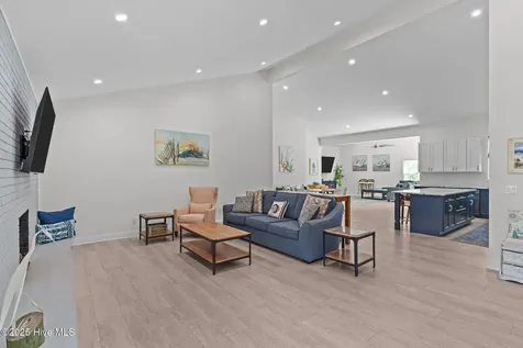 214 Mcglamery Street Oak Island NC 28465