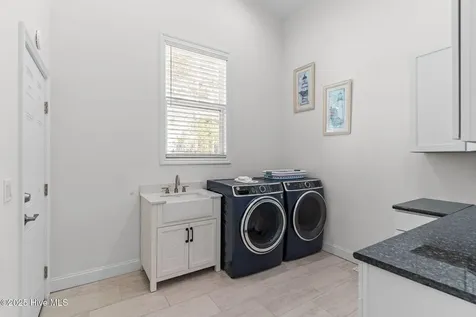 214 Mcglamery Street Oak Island NC 28465