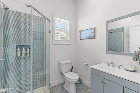 214 Mcglamery Street Oak Island NC 28465