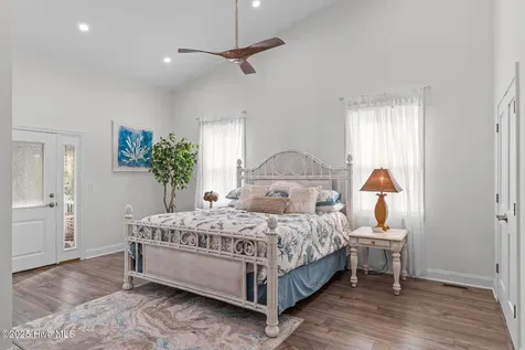 214 Mcglamery Street Oak Island NC 28465