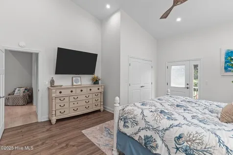 214 Mcglamery Street Oak Island NC 28465