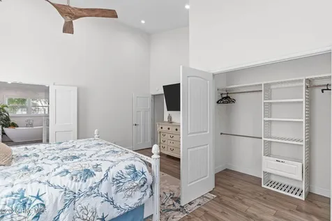 214 Mcglamery Street Oak Island NC 28465