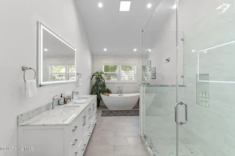 214 Mcglamery Street Oak Island NC 28465