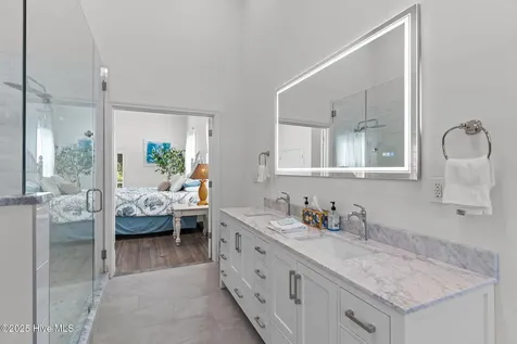 214 Mcglamery Street Oak Island NC 28465