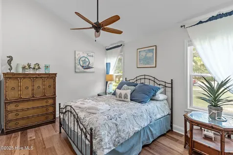 214 Mcglamery Street Oak Island NC 28465