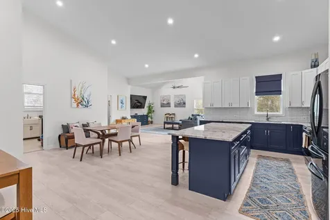 214 Mcglamery Street Oak Island NC 28465