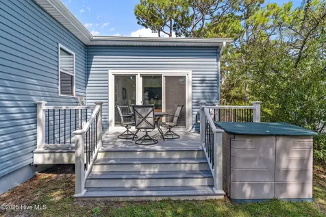 214 Mcglamery Street Oak Island NC 28465