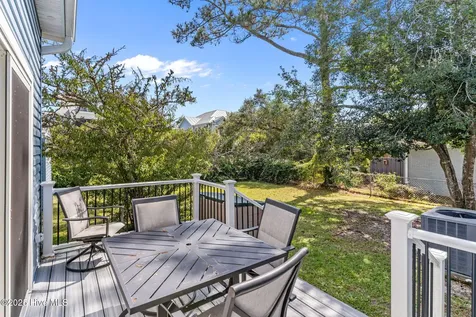 214 Mcglamery Street Oak Island NC 28465