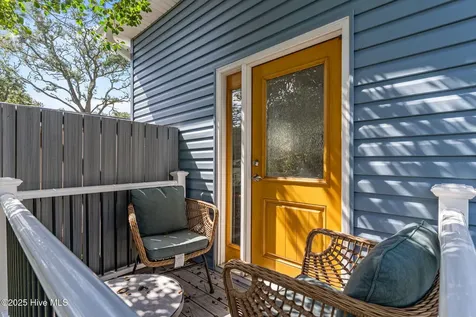 214 Mcglamery Street Oak Island NC 28465