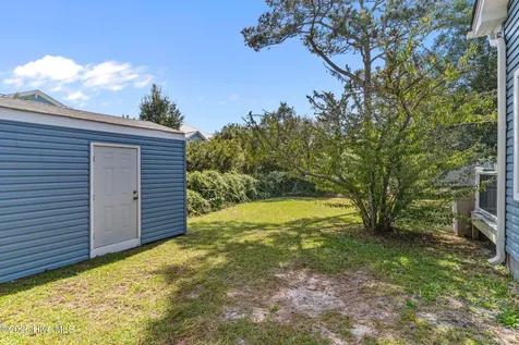 214 Mcglamery Street Oak Island NC 28465