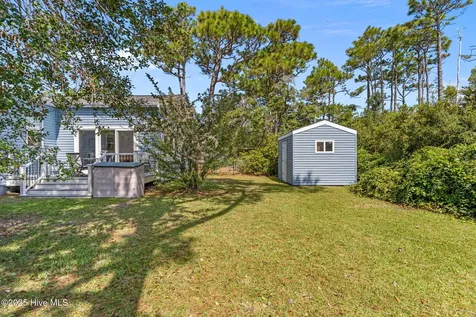 214 Mcglamery Street Oak Island NC 28465