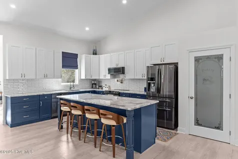 214 Mcglamery Street Oak Island NC 28465
