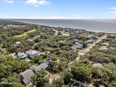 214 Mcglamery Street Oak Island NC 28465