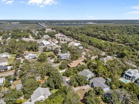 214 Mcglamery Street Oak Island NC 28465