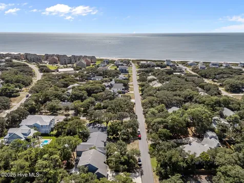 214 Mcglamery Street Oak Island NC 28465