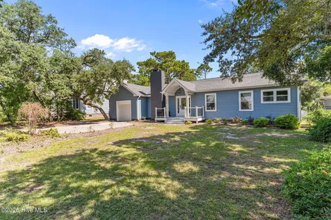 214 Mcglamery Street Oak Island NC 28465