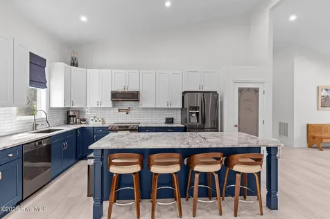 214 Mcglamery Street Oak Island NC 28465