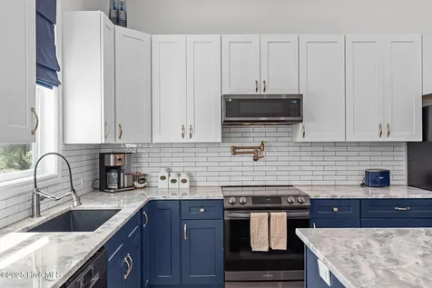 214 Mcglamery Street Oak Island NC 28465