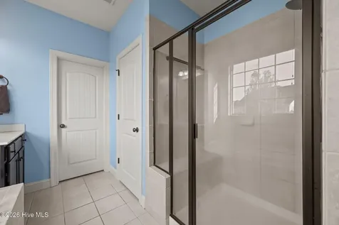 105 Hampton Drive Holly Ridge NC 28445